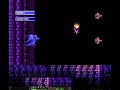 dragon fighter stage 5 - undead sure are deadly-dead dragon fighter stage 5 - undead sure are deadly-dead