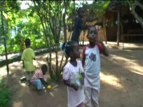 See video / Video anschauen
