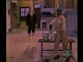 Chavo del Ocho - Aguas Frescas 1 de 3
