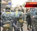 Vlast 2007-04-20