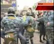 Vlast 2007-04-20