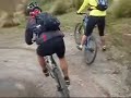 Laderas Volc�n Pich parte 1