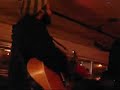 elias ca�amo zona norte de mi corazon reggae