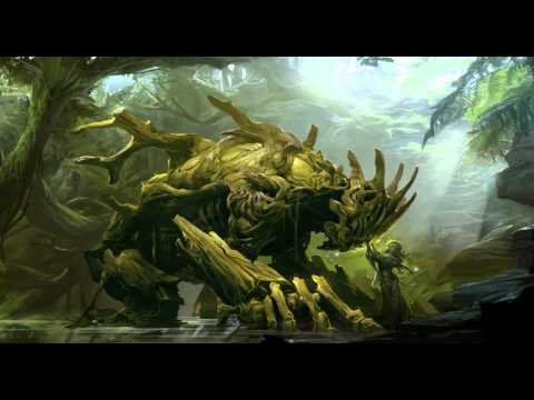 Receptor - Rhyno (Billain Remix)