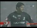 SAN LORENZO 4 - RACING S.A. 3 SAN LORENZO 4 - RACING S.A. 3