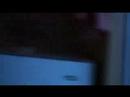 Sony HDR-SR11 Sample