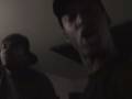 AOW Represent! Roscoe Umali, LOWD, The Mad 4 In the Studio 3