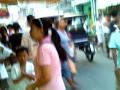 manila binangonan palingke triping.3gp
