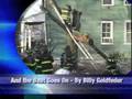 Billy Goldfeder - And the Beat Goes On - Fire Training