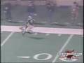 Anthony Gonzalez - St Ignatius Highlights
