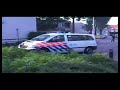 2 gekke marokkaanse meisjes