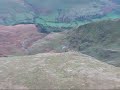 Cader Idris Cader Idris