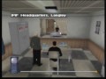 part 1 of mission 3. this covers interrogation.