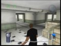 part 1 of mission 3. this covers interrogation.