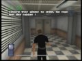 part 1 of mission 3. this covers interrogation.