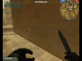 Battlefield 2 Sniper Vol. 1 =SSS= Battlefield 2 Sniper Vol. 1 =SSS=