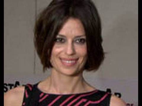 Claudia Pandolfi