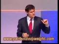 Dr. Mehmet Oz----Dieting_ Weight Loss_ Exercise