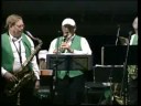 Dixie Diehards dixieland Band play Milneberg Joys