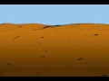 potato.mov