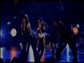 paula-abdul-dance-like-theres-no-tomorrow.html