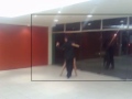 Mendoza2x4 - Producciones / Los mejores shows artísticos para eventos especiales