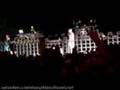 Linkin Park & 30 Seconds to Mars (Live Sweden 2007) Part 1/2