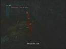 V�deo Return To Castle Wolfenstein - Destruction Glitch
