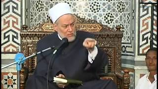 سورة البقرة - آية 285