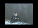 yoda\ yoda\