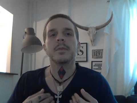 how to properly meditate