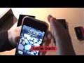 apple iphone 8gb magnifico telefono di casa cupertino