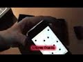 apple iphone 8gb magnifico telefono di casa cupertino