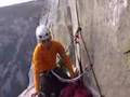 Escalada portuguesa
