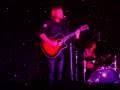 New Switchfoot Song Live - Vice Verses