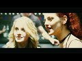 stephen (jackson rathbone, the twilight saga) and cheryl (laura donnelly, insatiable) are college students making a documentary about what people dread in life. but they have no idea that their partner, quaid, witnessed his parents being murdered by an axe-wielding lunatic and wants to make others experience his own personal horror.