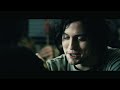 stephen (jackson rathbone, the twilight saga) and cheryl (laura donnelly, insatiable) are college students making a documentary about what people dread in life. but they have no idea that their partner, quaid, witnessed his parents being murdered by an axe-wielding lunatic and wants to make others experience his own personal horror.