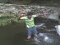 borracho borracho