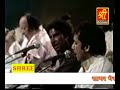 Shikwa Jawab e Shikwa Part 08 Of 10 - Nfak,Allama Iqbal