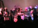 kset-ma-karaoke-08-pike-youre-the-one-that-i-want-.html