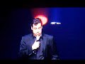 Laurent Gerra - La télé de Jean Marie Le Pen Laurent Gerra - La télé de Jean Marie Le Pen