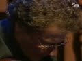 Ulli Boegershausen / R. Westerheide - Toccata Ulli Boegershausen / R. Westerheide - Toccata