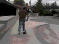 Flipped