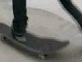 videos de Flipped