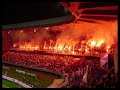 Phil Collins – sonnerie PSG