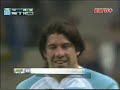 Try Argentino a Francia