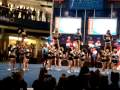 MOA,COMP,2010