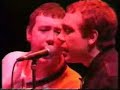 Ocean Colour Scene - Day Tripper - Royal Albert Hall 1997