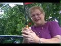 Crazy Mother In Law