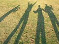 shadow peeps movie